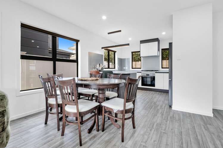 216B Bucklands Beach Road Bucklands Beach_6