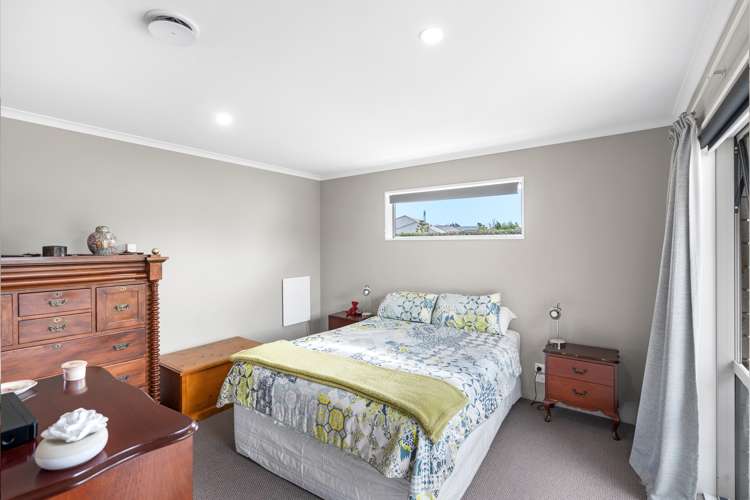 15 George Street Rolleston_12