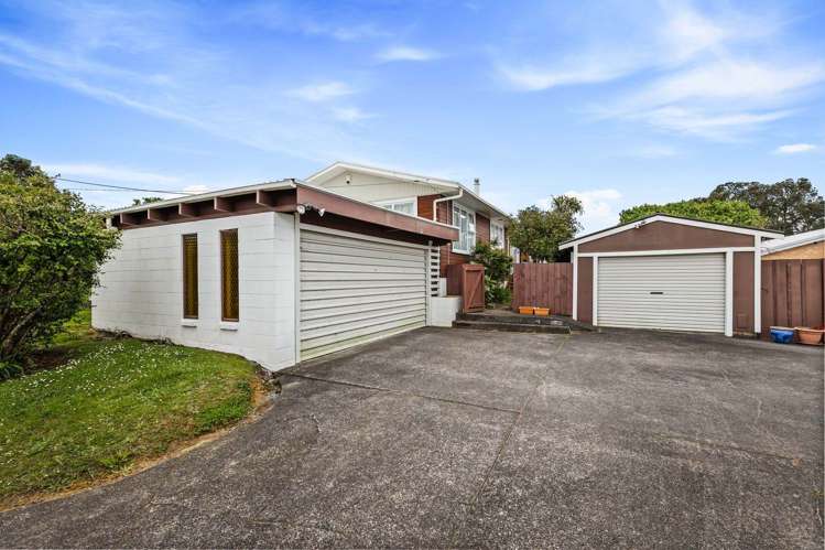 199 Don Buck Road Massey_3