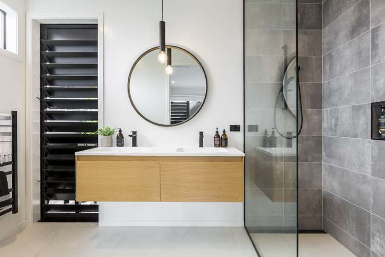 10 Laly Haddon Place Matakana_17