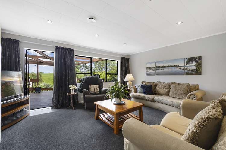 33 Philip Street Tokoroa_13