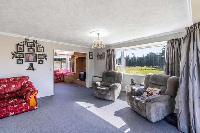 231 Chesney Street Tisbury_2