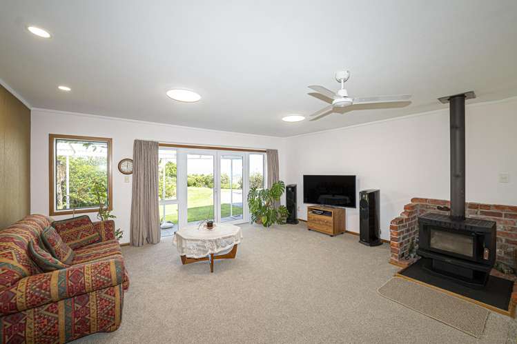 31B Taneatua Road Whakatane_4