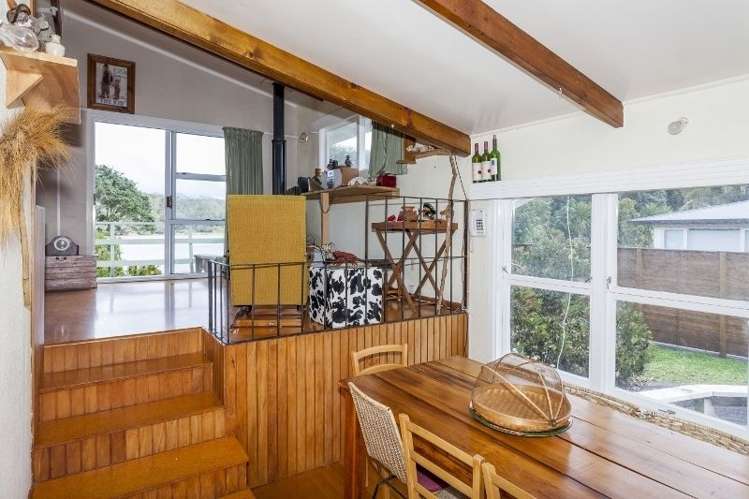 115 Patuwai Drive Whangamata_12