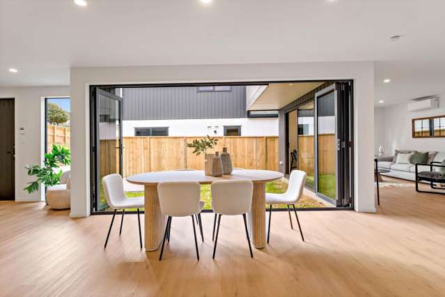 187D Riddell Road Glendowie_3