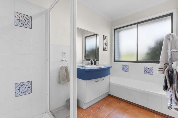 21 Timms Place Kuripuni_8