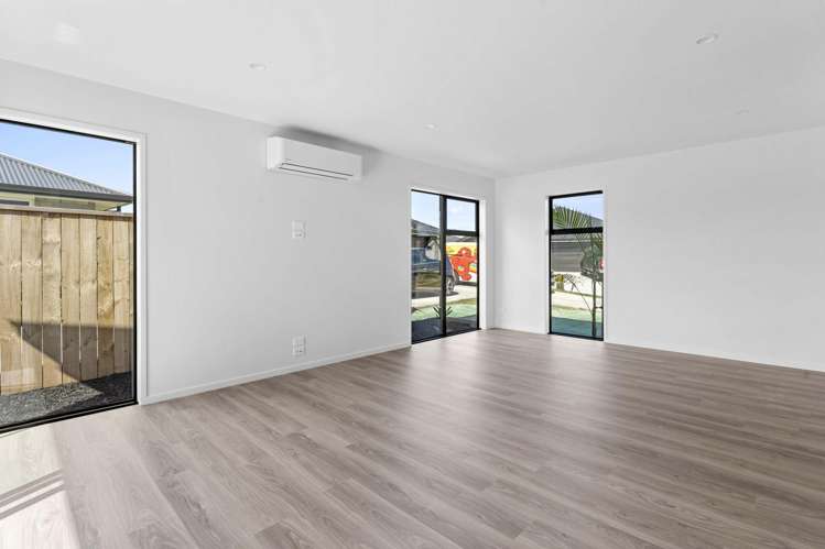 7 Stenella Way Papamoa_10