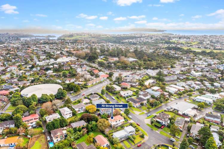 7d Strong Street Saint Johns_19