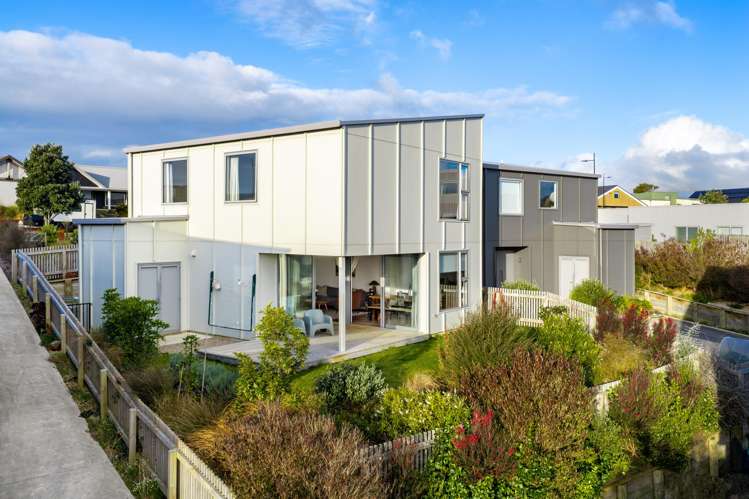1/56 Rangitahi Road_0