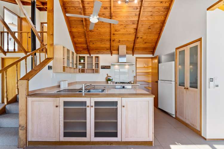 85 Ritchie Road Parua Bay_11