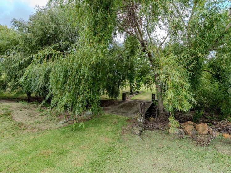 Lot 2 Wapiti Way Kerikeri_7
