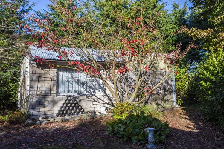 336 Halkett Road West Melton_19