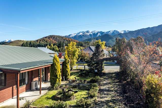 9 Dorset Street Hanmer Springs_1