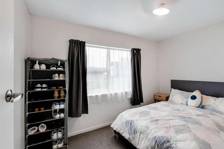 31B Tomin Road 1071_9