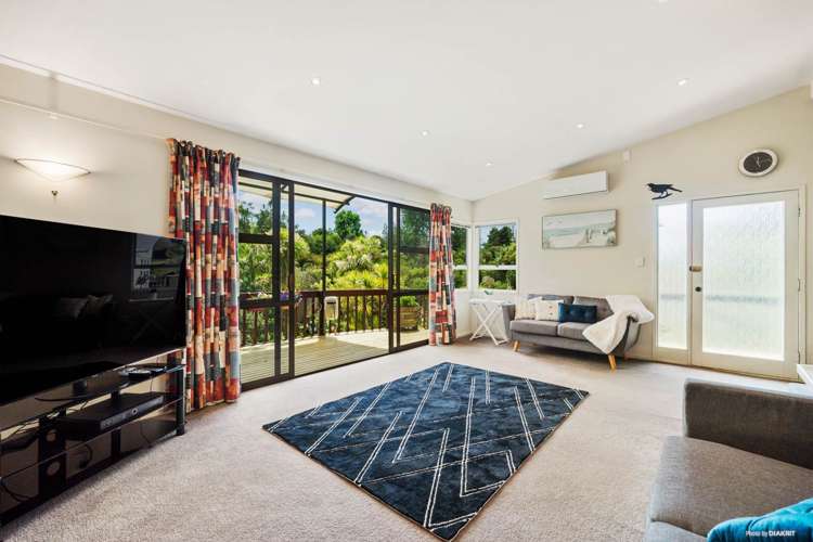 39 Acacia Road Torbay_9