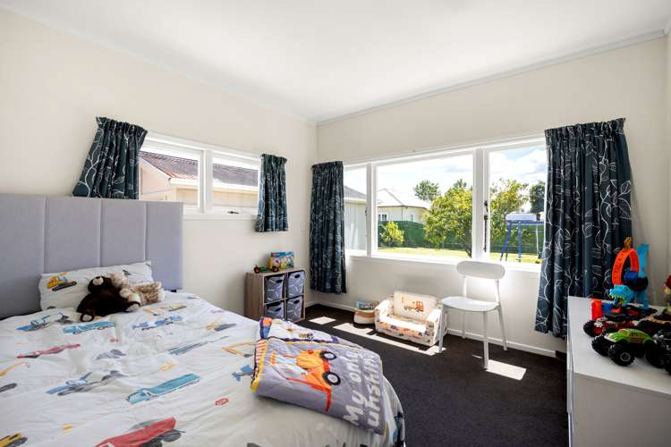 67 Cook Street Hamilton East_15