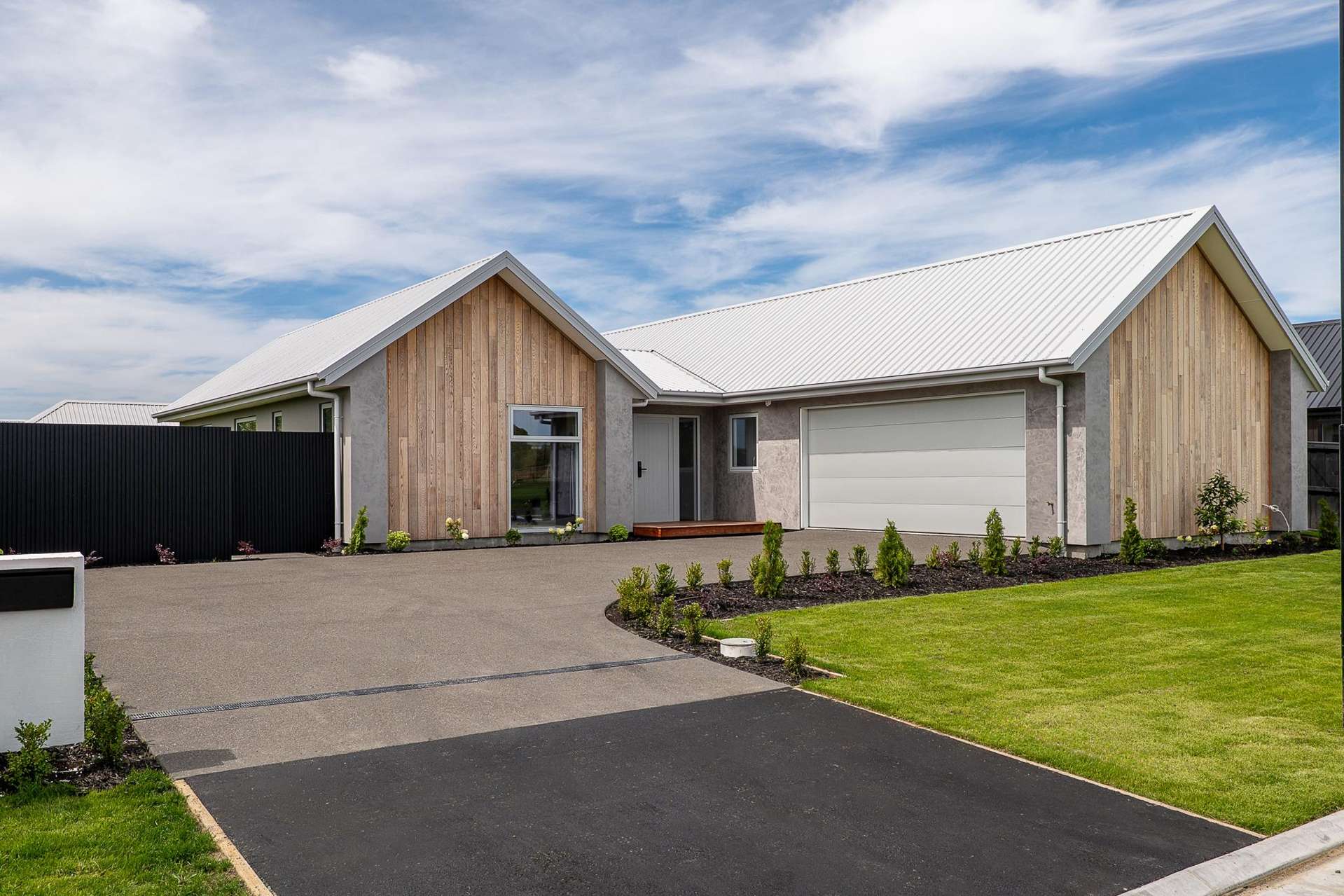 22 Guinea Drive Prebbleton_0