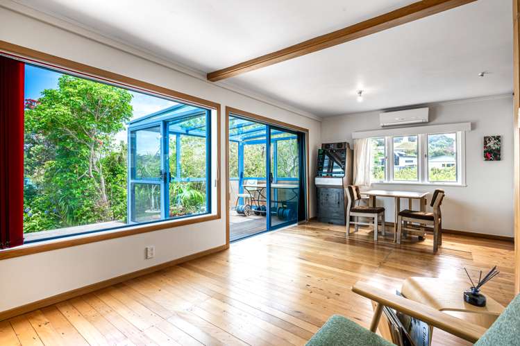 16 Shelly Beach Road Surfdale_17