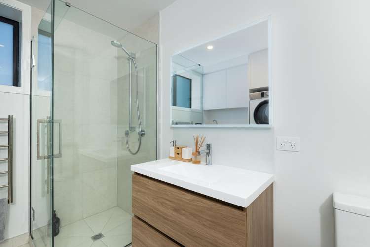 107/71 Haven Road_5