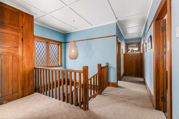 25 Medway Street Island Bay_17