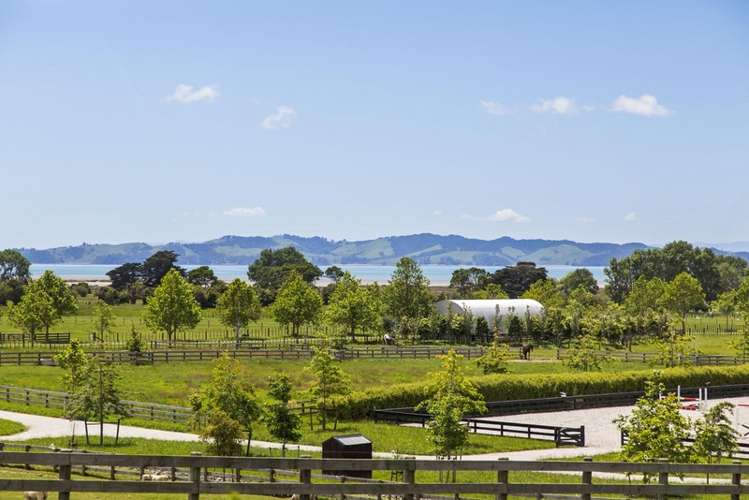 777 North Road Clevedon_6