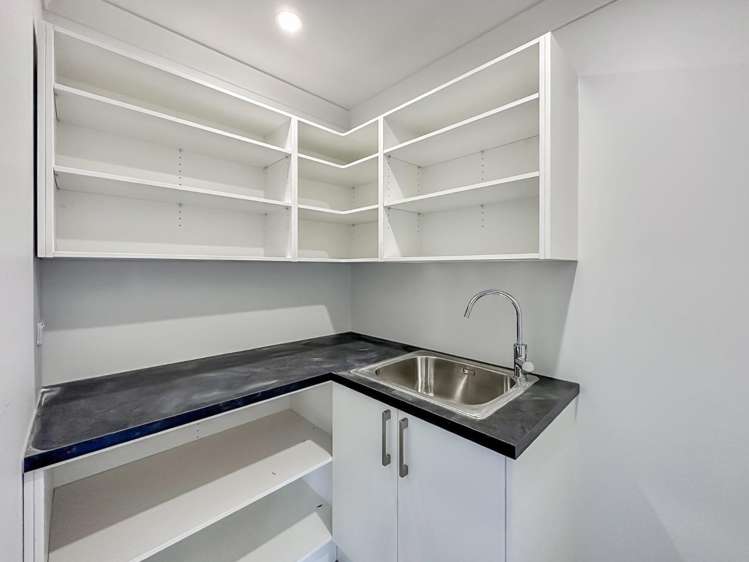 2/78D Harper Street 1208_11