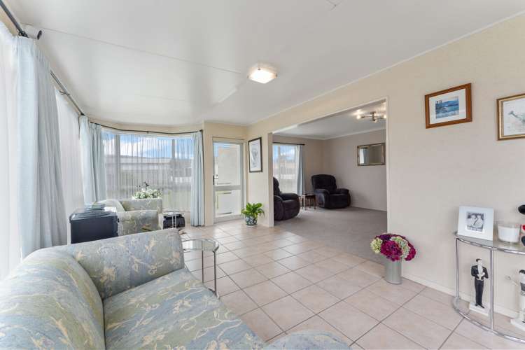 3 Rimu Street Levin_13