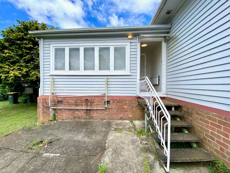 A/207 Campbell Road Greenlane_11