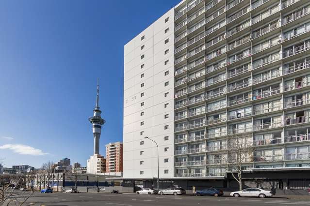 512/72 Nelson Street Auckland Central_1