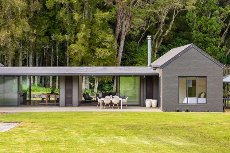 67 Harry Dreadon Road Opaheke_29