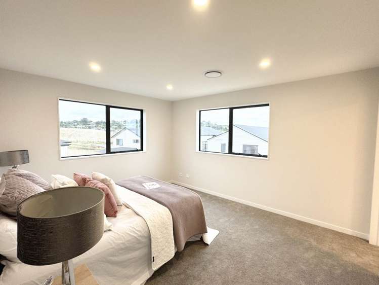 27 Ascent Street Flat Bush_15