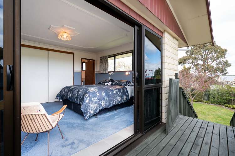 42 Dungannon Street Ranfurly_10