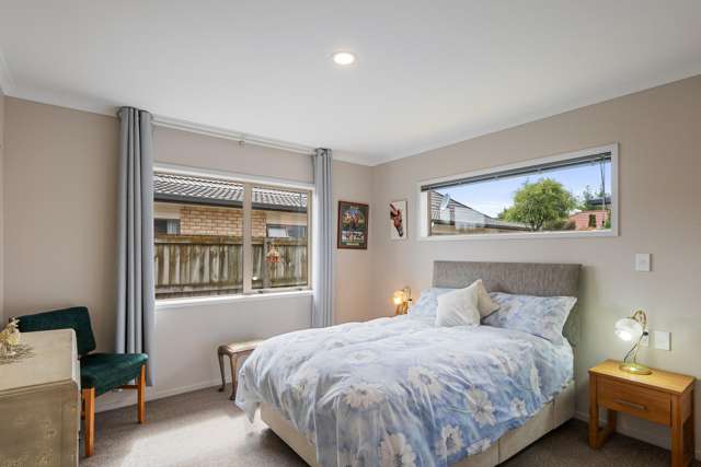 41/91 Mako Mako Road Levin_2