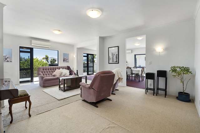 17 Works Road Longburn_2