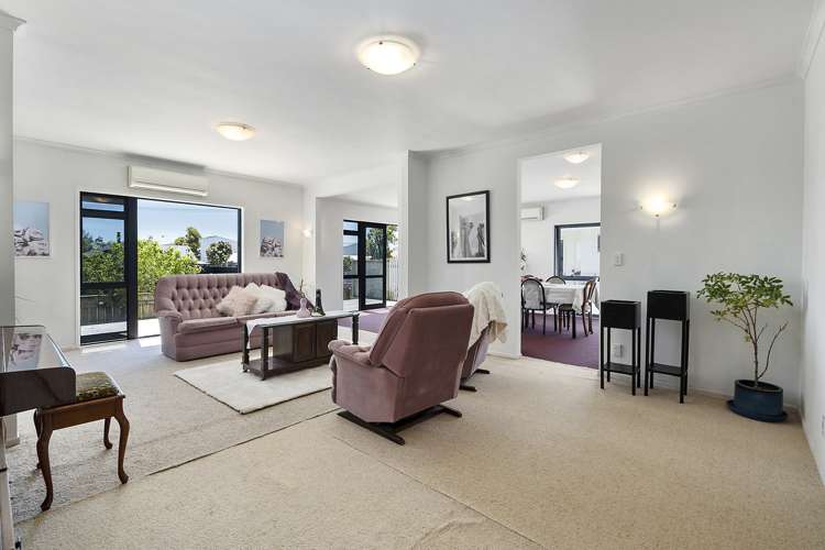 17 Works Road Longburn_2