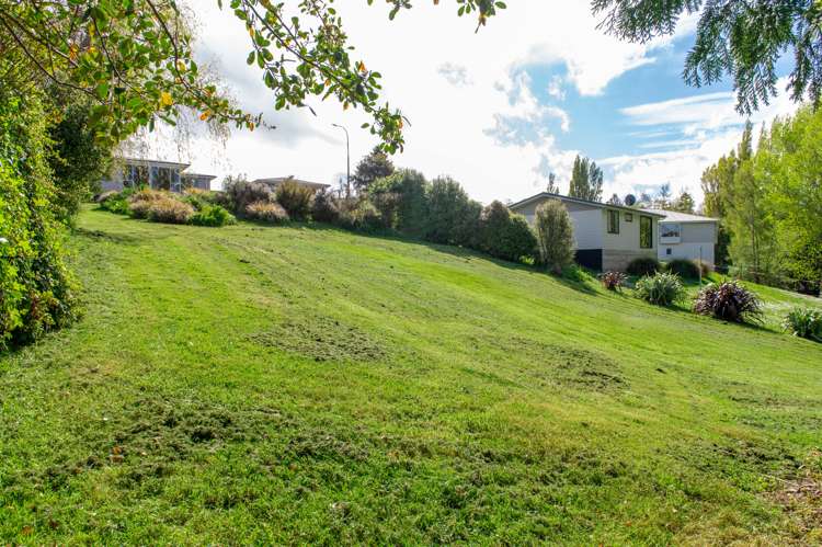 13 Mitre Street Gore_2