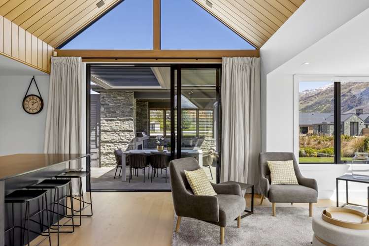 9 Harvest Lane Arrowtown_8