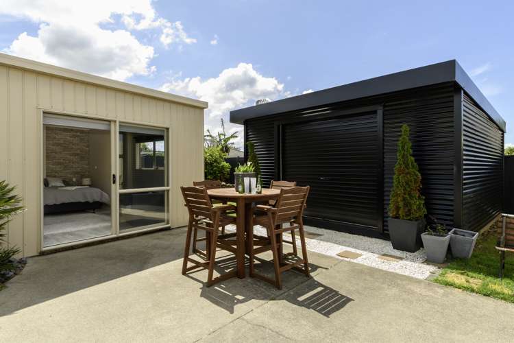 6 Mahonia Place Pyes Pa_23