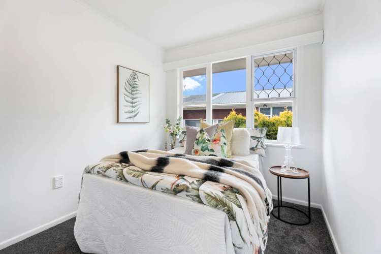 1/5 Orakau Avenue Epsom_8