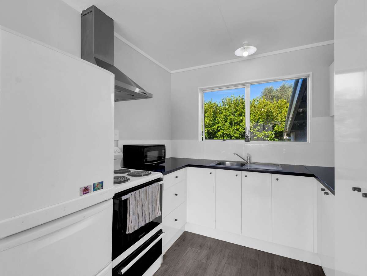 83 Thompson Street_5