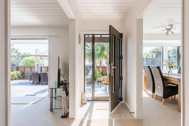 420a Oceanbeach Road Mount Maunganui_8