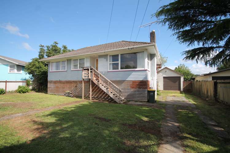 54 Orion Street Papakura_0