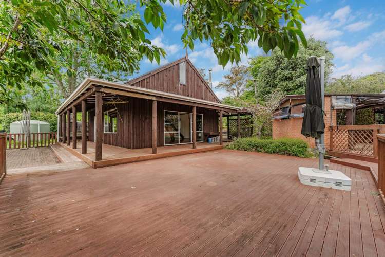 324 Trig Road Whitford_32