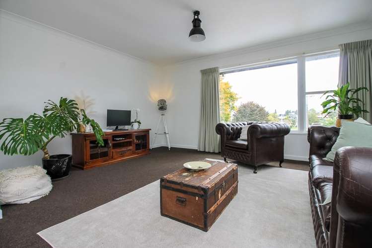 331 Douglas Avenue Te Awamutu_8