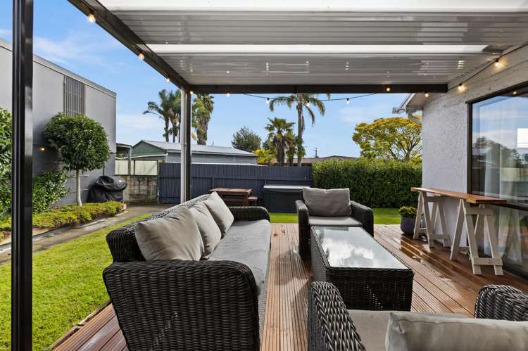 5 Gavin Black Street Meeanee_22