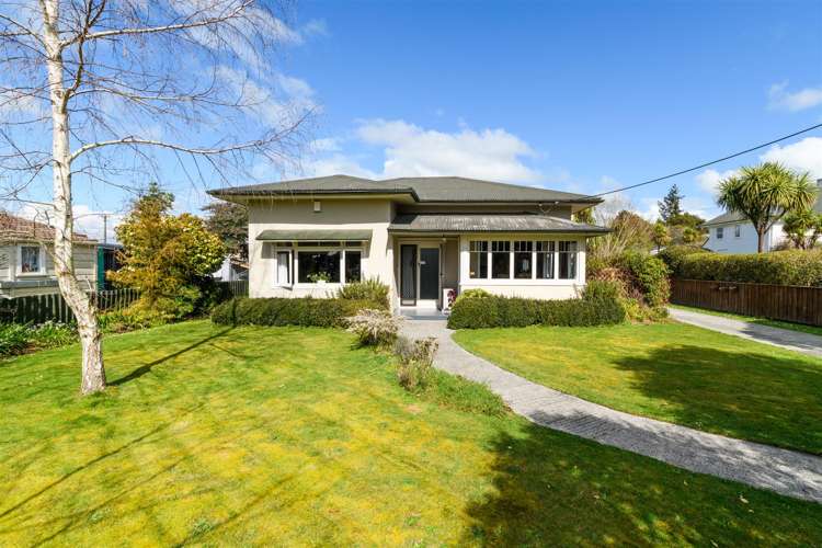 11 Bond Street Marton_27