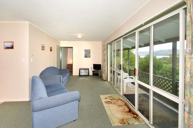 938 Harington Point Road Harington Point_19