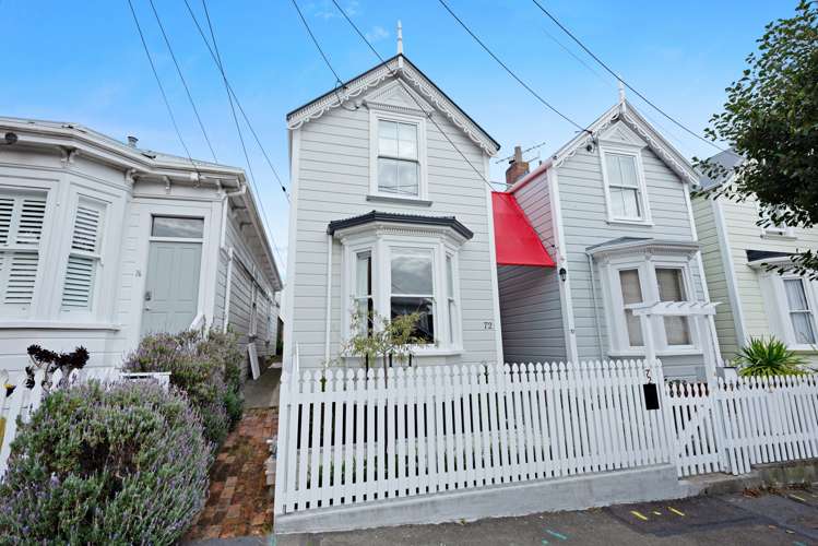 72 Elizabeth Street Mount Victoria_21