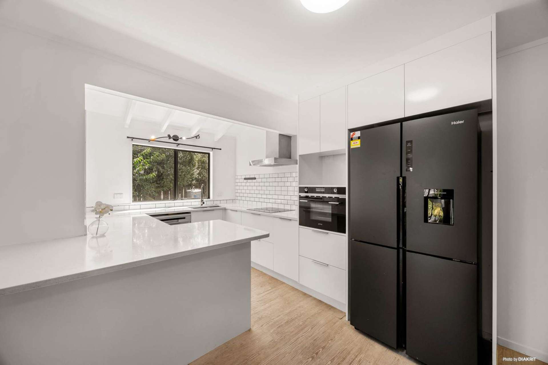 2/16 Moxham Grove Massey_0