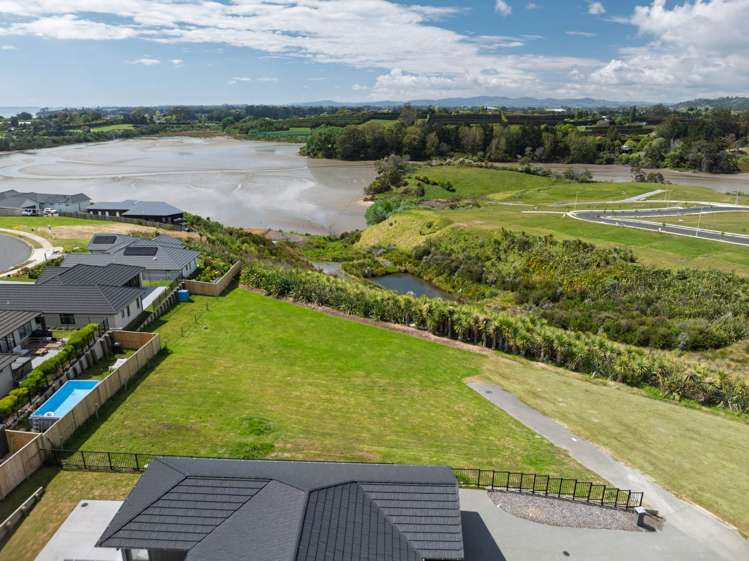 15 Flounder Drive Omokoroa_12